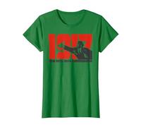 Lenin Marxismo Comunismo Socialismo URSS Maglietta