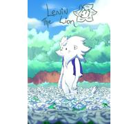 Lenin - The Lion Steam Key (PC) GLOBAL