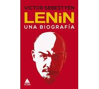Lenin: Una Biografia: 32