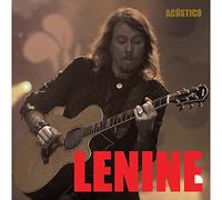 Lenine - Acustico Mtv