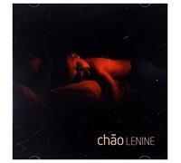 Lenine - Chao