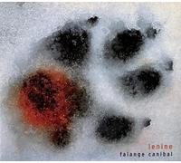 Lenine - Falange Canibal