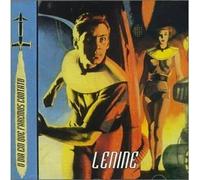 Lenine - O Dia Em Que Faremos Contato