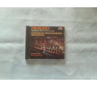 Leningrad Pojansons Symphony No 5