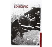 Leningrado
