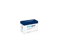 LENIPER 20CPS MOLLI