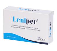 LENIPER 20CPS MOLLI