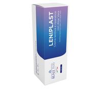 LENIPLAST Crema Reale 1870