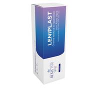 reale 1870 leniplast crema 100 ml