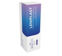 Lodifa Reale 1870 Leniplast Crema 100 Ml