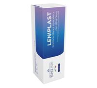 Lodifa Reale 1870 Leniplast Crema 100 Ml