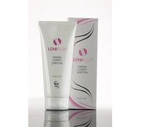 F&G Salute & Benessere LENIPLUS CREMA LENITIVA CORPO 200 ML