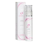Leniplus Crema Lenitiva F&G 200ml