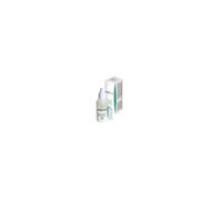 LENIPRU'Fluido Emuls.Spy 100ml