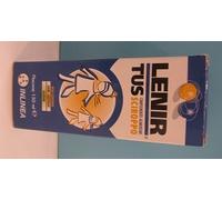 Lenir Tus Sciroppo Per La Tosse 150 ml