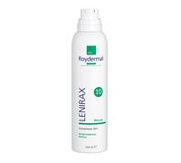 Lenirax 10 Mousse Dermat 150 ml