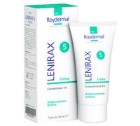 LENIRAX 5 50ML
