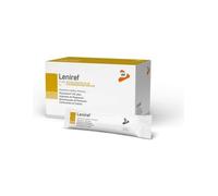 LENIREF 24STICK PACK 15ML