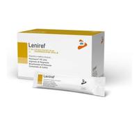 LeniRef Stick Pack 15ml - 24 Stick per il tuo benessere