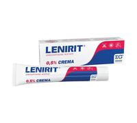 LENIRIT*CREMA DERM. 20 G