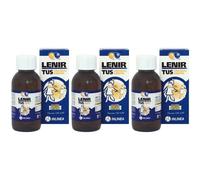 Lenirtus 150 ml Soluzione orale