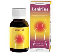 LENIRTUS 150ML