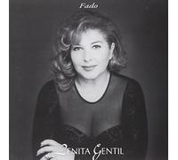 Lenita Gentil - Fado