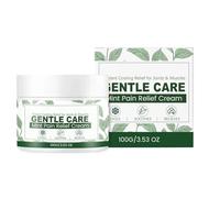 Lenitiva per Articolazioni | Burro Lenitivo e Nutriente - 100 g Lenitiva per Ginocchia,per Mani Schiena Collo Lombare Piedi Gambe Caviglie Uso Quotidiano Viaggio Uomo Donna