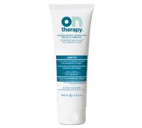 Ontherapy Lenitivo 100 Ml