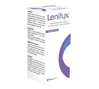 Lenitux - Confezione 100 Ml (Scadenza Prodotto 01/2026)