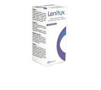 Lenitux Sciroppo Integratore Lenitivo Per la Tosse 100 ml