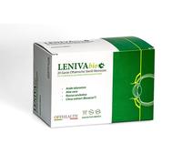 LENIVA BIO GARZE OFTALMICHE20P