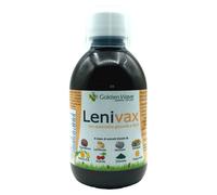 LENIVAX 250ML