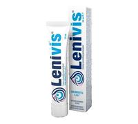 LENIVIS CREMA PERIOCULARE 20ML