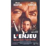 L'enjeu