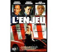 L'enjeu