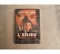 L'enjeu