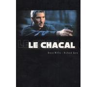 L'enjeu