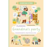 Lenka Chytilova Helena Harastov Planning Grandma's Celebratio (Copertina rigida)