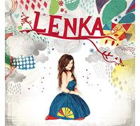 Lenka - Lenka