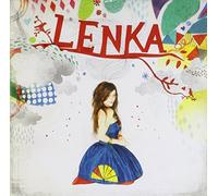 Lenka - LENKA