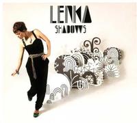 Lenka - Shadows