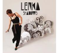 Lenka - Shadows