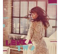 Lenka - Two