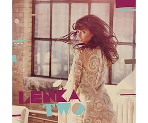 Lenka - Two