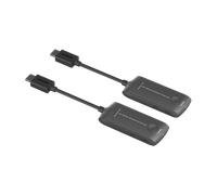 Lenkeng HDMI-EXT-W-4K60