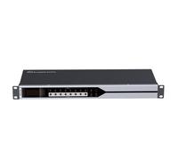 Lenkeng HDMI-MATRIX-8X8-4K