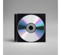 Adrianne Lenker Songs and Instrumentals (CD) Album
