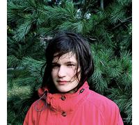 Lenker Adrianne - Hours Were The Birds