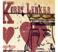 Lenker, Korby - KING OF HEARTS